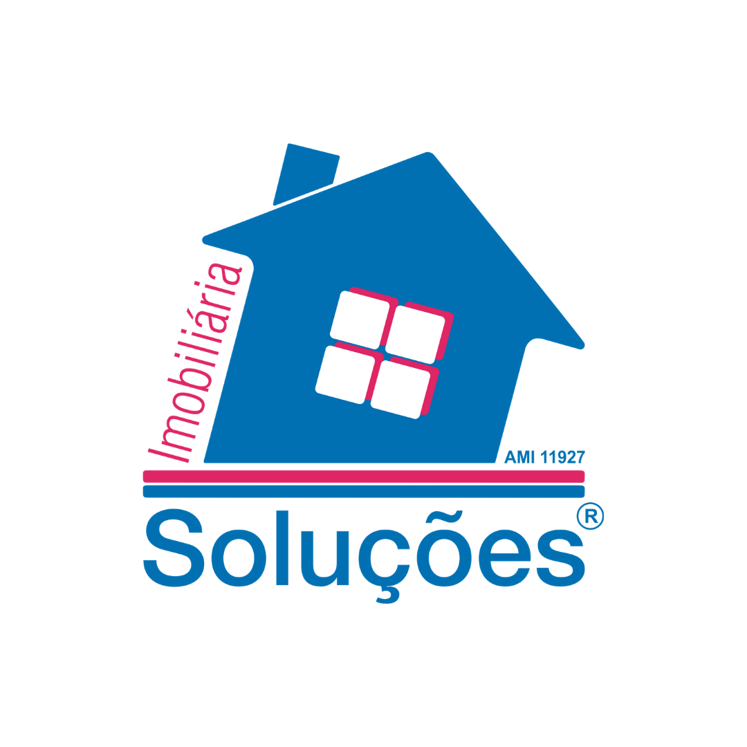 Soluções Imobiliária - Ines Lourenço Unip. Lda - PT513 792 074